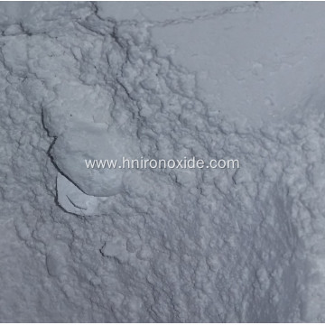 Chloride Titanium Dioxide R818 Blue Shade Pigment